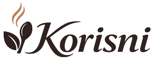 Korisni